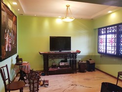 Blk 230C Tampines Street 24 (Tampines), HDB 4 Rooms #198839082